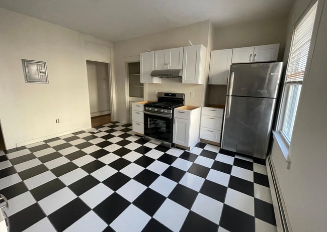 Photo - 290 Prospect St Condo Unit 1
