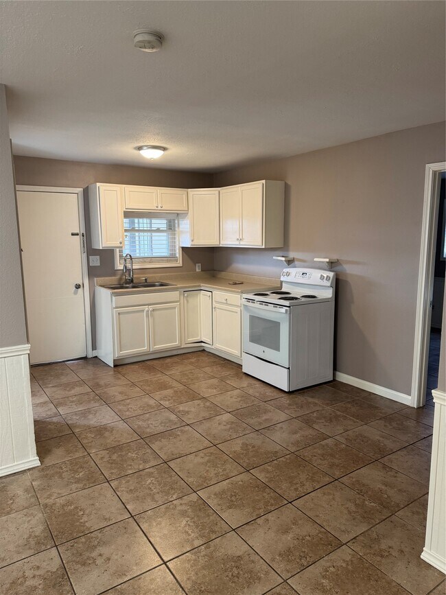 Photo - 21532 W Hammond Dr