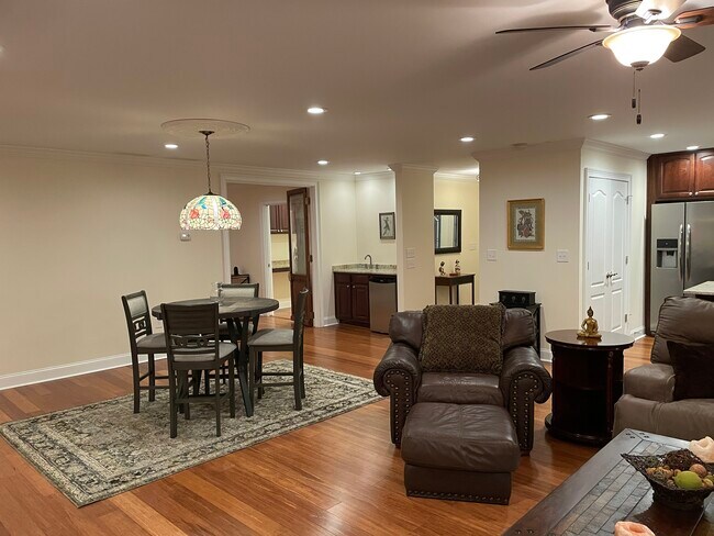 Photo - 4270 Charley Dr