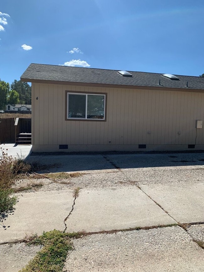 Photo - Great Kachina Rental