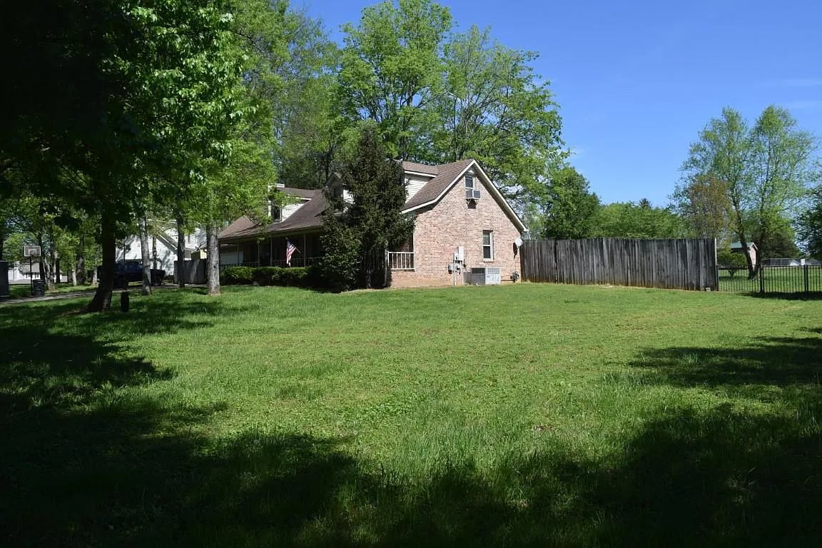 Photo - 339 Alden Cove Dr