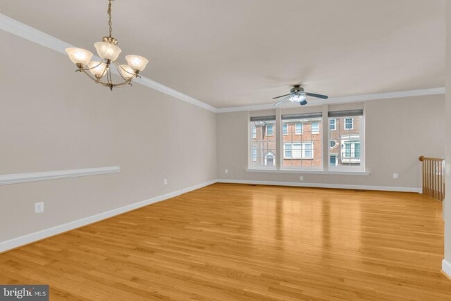 Photo - 12213 Silver Cypress Terrace