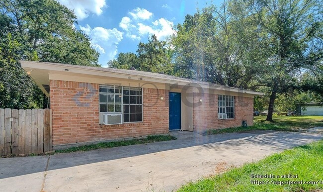 Photo - 7515 Carl Rd Ext