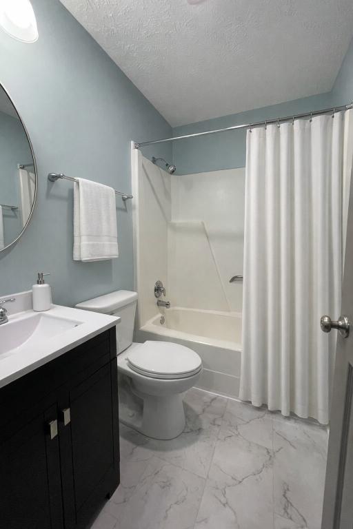 Photo - 3841 Silver Lake Rd