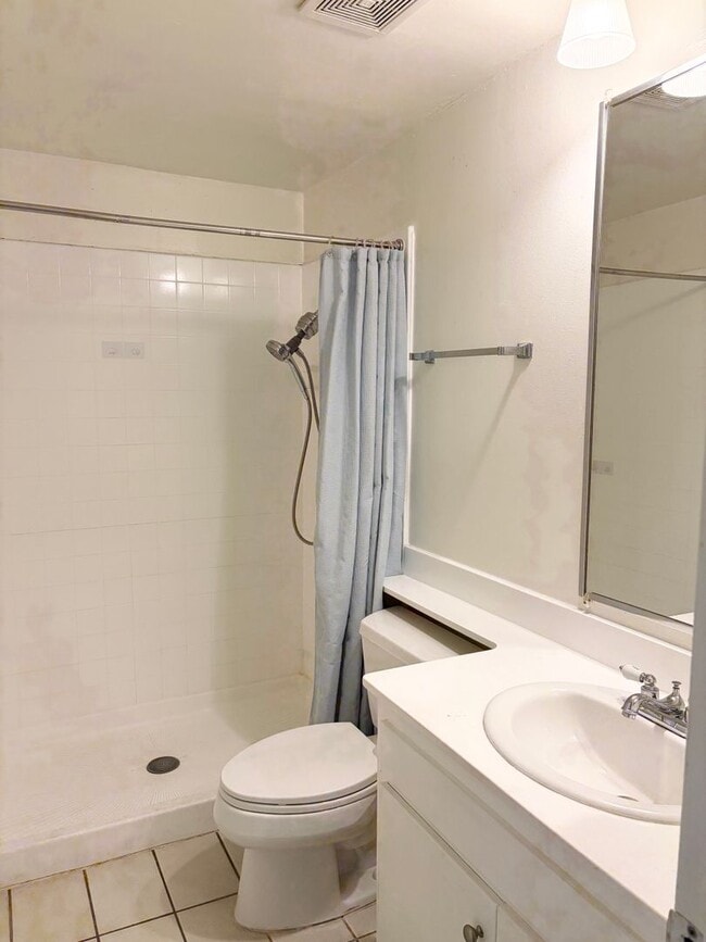 Photo - Welcome Home to a Desirable Whittier Community - Spacious 3-Bed, 2-Bath Townhome