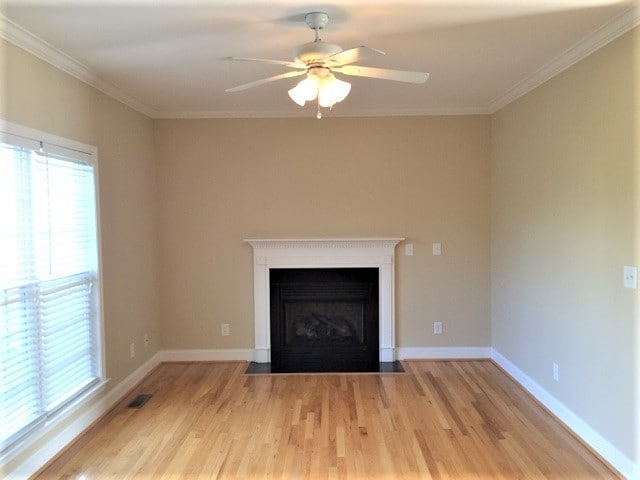 Photo - 1710 Springfield Village Ct