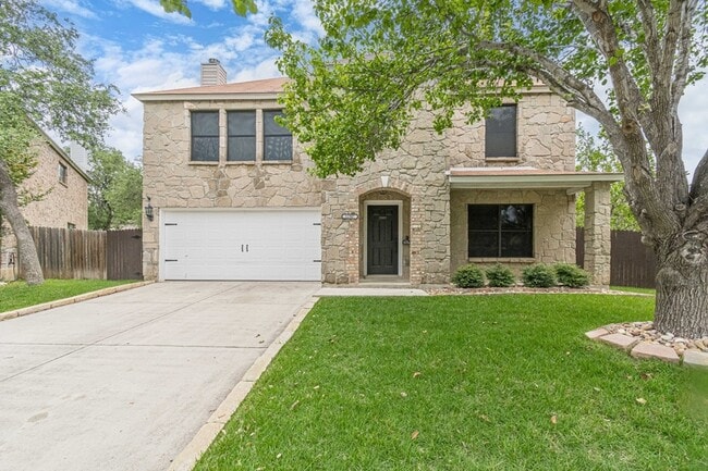 Photo - 11907 Altamonte Oaks