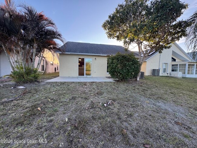 Photo - 2174 Misty Way Ln