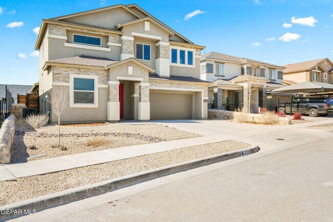 Photo - 325 Quiet Pr Dr