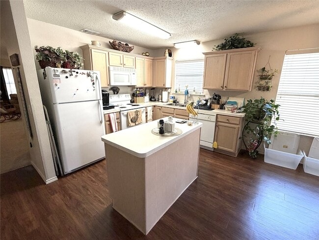 Photo - 1203 Mallard Dr