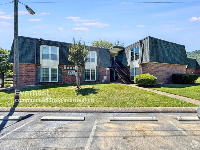 Building Photo - 900 Mountain Creek Rd Unit r324 Rental