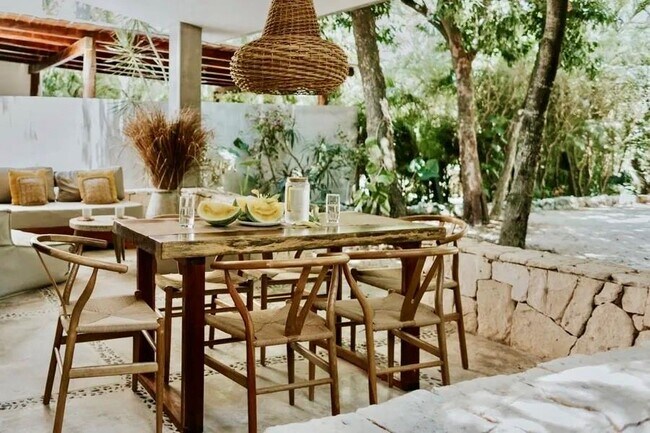 Photo - 9 Avenida Paseo Xaman-Ha 14 Ave