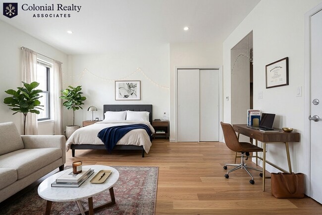 Photo - 550 Massachusetts Ave Unit 2