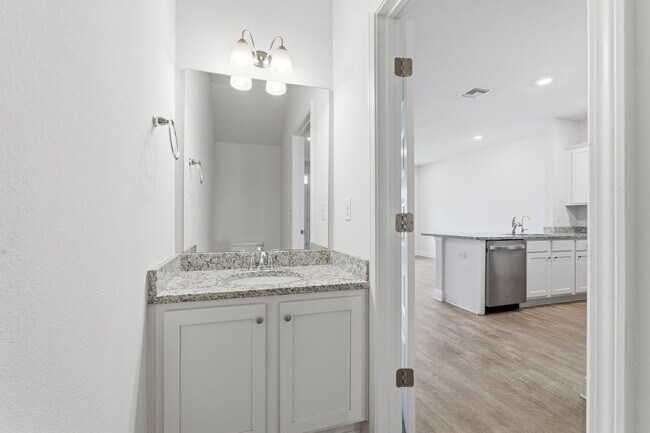 Photo - 1678 Caleigh Ct