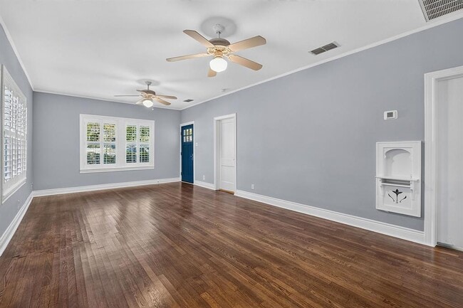 1710 Wethersfield Rd