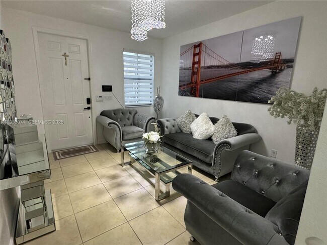 Photo - 8905 NW 98th Ave