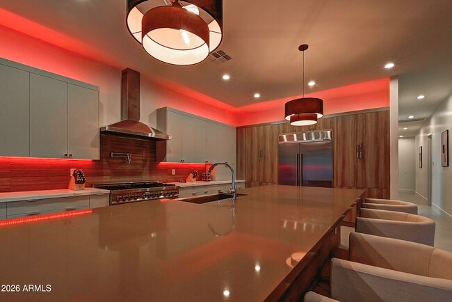 Photo - 6401 E Larkspur Dr