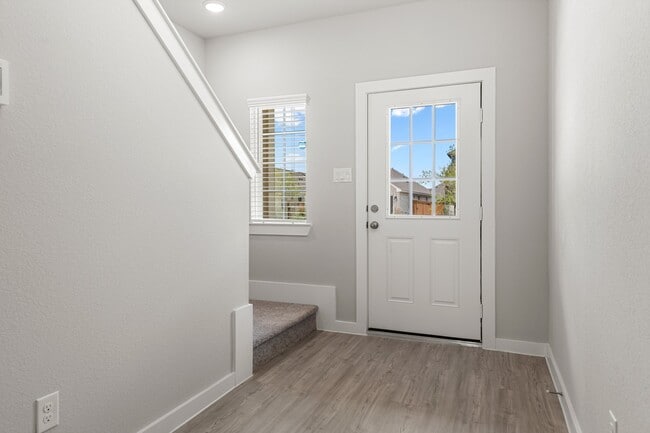 Photo - 21635 Coral Mist Dr