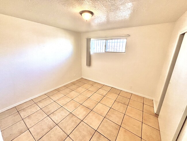 Photo - 637 Charleston St SE Apartamentos Unidad #