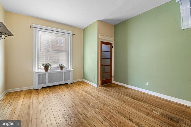 Photo - 1612 S 5th St