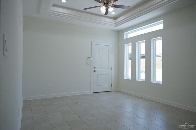 1213 Woodlands Trails Unit 2