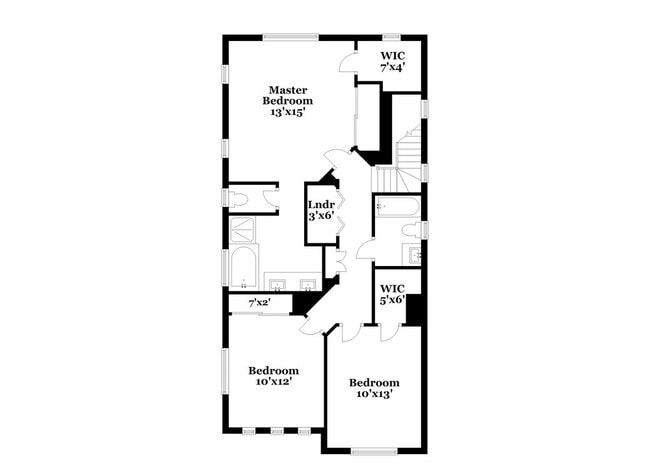 Photo - 65 Belle Soleil Ave