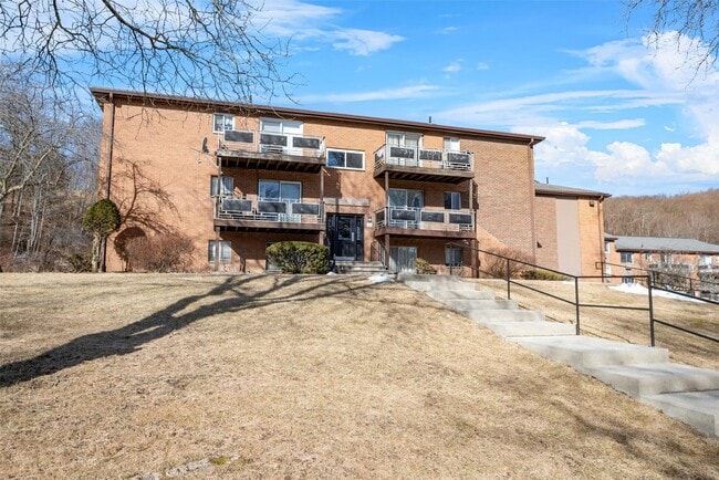 Photo - 46 Tanager Rd Condo Unit 4604