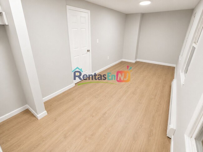 Photo - 96 Summer Ave Unit 3B