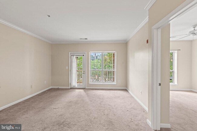 Photo - 4551 Strutfield Ln Unit 4125