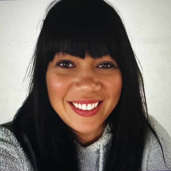 Primary Contact Photo