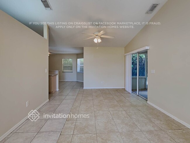 Photo - 4081 SW Jaqust St