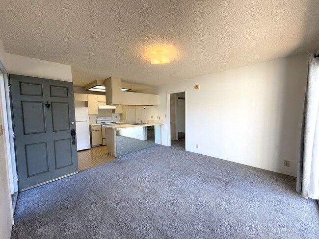 Photo - 94-1097 Paawalu St. #U4 - Hikino