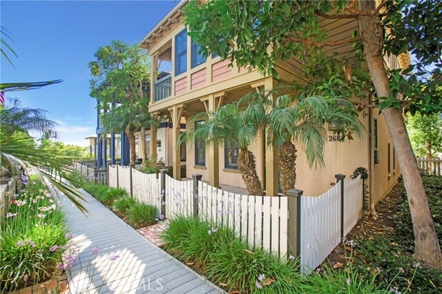 Building Photo - 2682 Bungalow Pl Rental