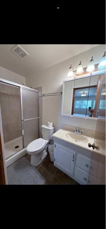 Photo - 17828 44th Ave W Unit 4