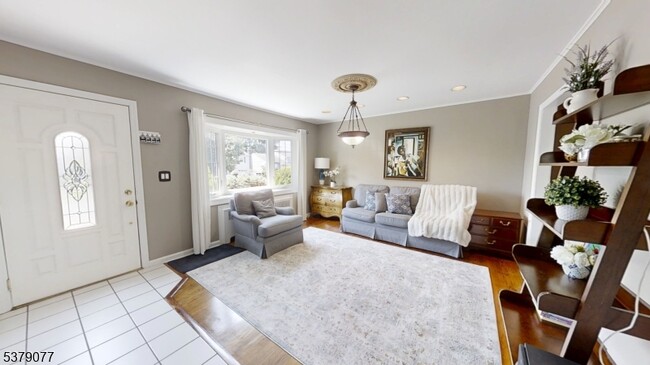 Photo - 827 Savitt Pl