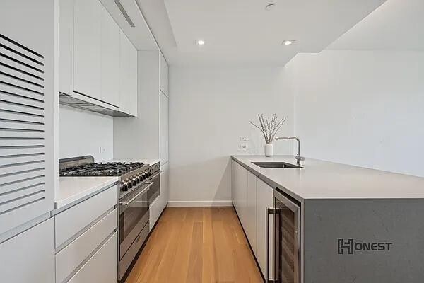 Photo - 150 Rivington St Unidad 4C