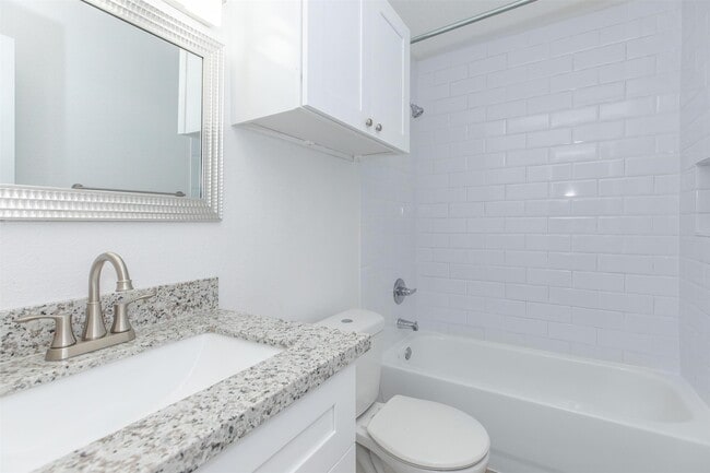 Photo - 9707 Timberside Dr Unidad 3--R