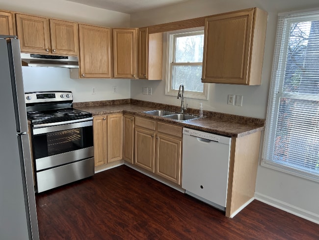 Photo - 64 Mardell Cir