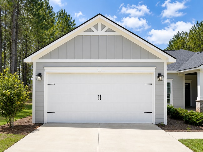Photo - 5 Bedroom Home in West Lee County