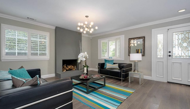 Photo - 10086 La Paz Ave