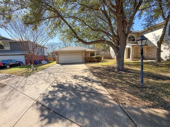 Photo - 11101 Franklins Tale Loop