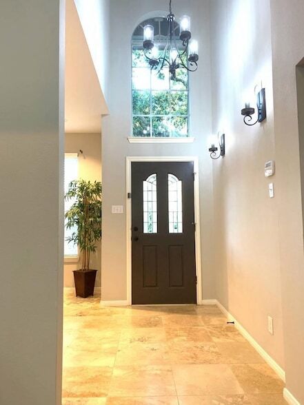 Photo - 5739 Henniker Dr