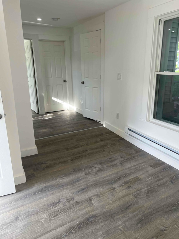 Photo - 21 Winthrop St Unit 3