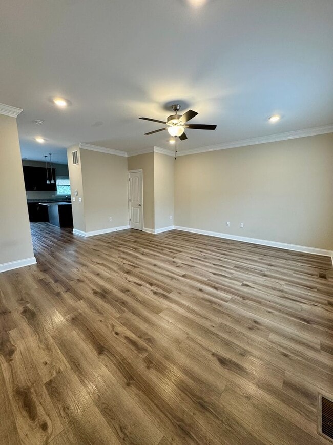 Photo - ***FIRST MONTHS RENT HALF PRICE***3BR/2.5B...