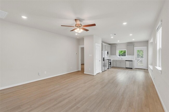 Photo - 17104 Crane Fly Dr