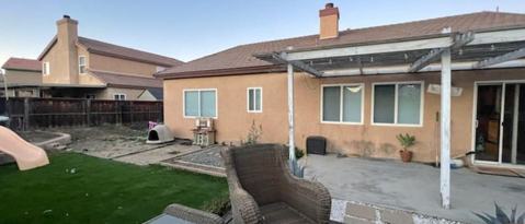 Photo - 743 Sweet Clover Loop