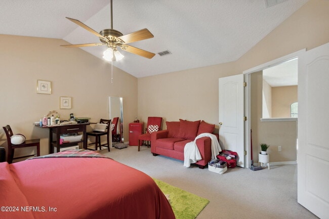 Photo - 3246 Millpond Ct