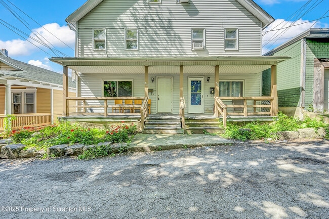 Building Photo - 514 Stipp Ct Rental