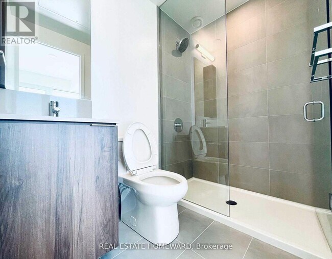 Photo - 1000 Portage Pkwy Unit 1210