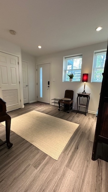 Photo - 2142 W Monroe St Unit 1